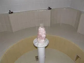 Andromeda-wellness Marianka