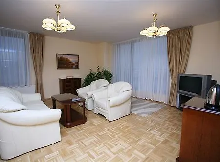 Andromeda-wellness 4*