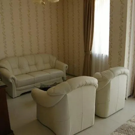 Andromeda-wellness 4*